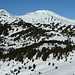 Chli und Gross Fürstein