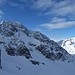 Oberalpstock und Bristen auf einen Blick