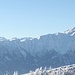 <b>Lo Zwölfihorn (2292 m) in una foto d'archivio del 18.1.2017.</b>