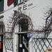 beflaggter [http://www.vigezzina.com/ SSIF]-Bahnhof (1): Re