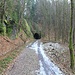 Oberer Schmalspurbahntunnel