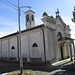 Pigra : Chiesa Parrocchiale di Santa Margherita