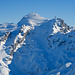 Titlis