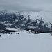Tiefblick