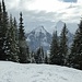 Bleispitze