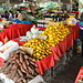 Doi Inthanon local market