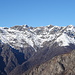 Alta Val Pogallo