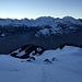 Alp Oberniesen