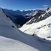 Beim Güwtürli
