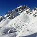 Loucherhorn
