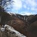 Alpe Frera