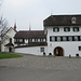 Zisterzienserinnenkloster Frauenthal