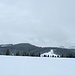 Blick zum Toten Mann, von wo ich letzten Winter auf einer Schneeschuhtour mit Ausgangspunkt Stollenbach her kam