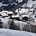 St. Martin mit Kirche