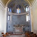 Galbusera Bianca : Chiesa sussidiaria di San Francesco
