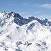 <b>[http://www.hikr.org/tour/post91359.html  Piz Larain (3009 m)]: la più bella cima che ho raggiunto con gli sci nel 2015.<br />(PD+, 750 m, 2:30 h).</b>