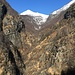 Val Dagliano