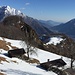 Alpe Piana