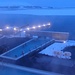 Therme Laugarvatn