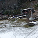 Die Urmiberg-Bergstation