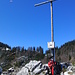 Summit