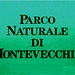 Parco Naturale di Montevecchia