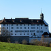 Benediktinerinnenkloster Hermetschwil