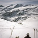 Blick zur Köllkuppe