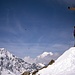 auf der Madritschspitze