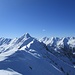 Pizzo Campaggio