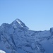 Pizzo del Diavolo di Tenda