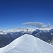 Croce Pizzo Meriggio