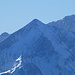 Alpspitze im Zoom