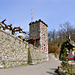 Burg Schartenfels