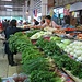 Markt in Mae Sot