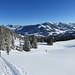 Rückblick
