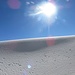 ... Sonne ...