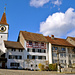 Altstadt Regensberg