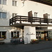 Berg-Hotel Randolins