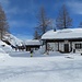 Belvedere