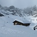 Rifugio Zamboni