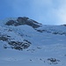 Punta Grober
