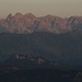 Das große Allgäuer Dreigestirn.