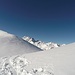 <b>Fuorcla Fenga Pitschna (2650 m).</b>