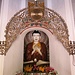 in der Maing Thauk Monastery