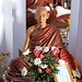 Maing Thauk Monastery