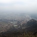 Monte Rho di Arcisate ... panorama !