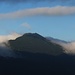 Brentenjoch.
