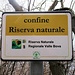 Riserva Naturale Regionale Valle Bova