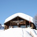 <b>La Scuola Svizzera di Sci e Snowboard Airolo - S. Gottardo, fondata nel 1936, conta attualmente 80 maestri provenienti da tutto il Ticino.</b>